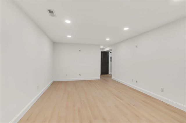 1771 Parkview Drive, Xenia, OH 45385