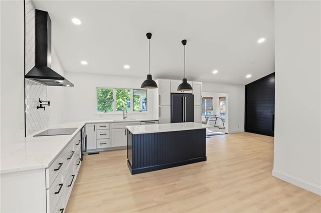 1771 Parkview Drive, Xenia, OH 45385