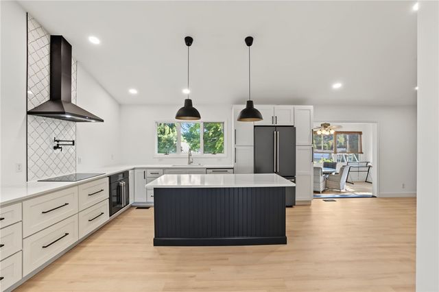 1771 Parkview Drive, Xenia, OH 45385