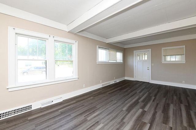 901 5th Street S, Moorhead, MN 56560