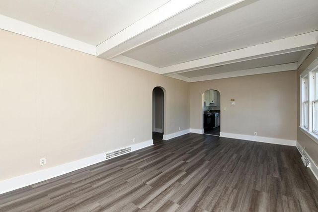 901 5th Street S, Moorhead, MN 56560