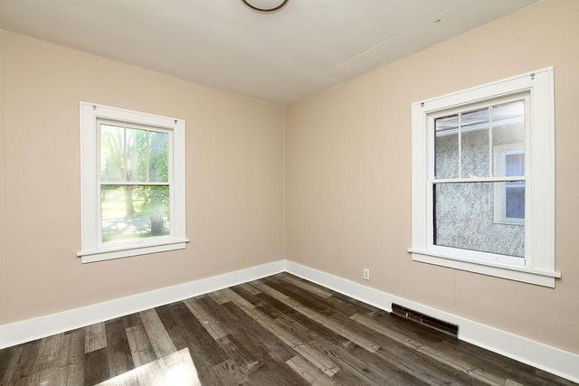 901 5th Street S, Moorhead, MN 56560