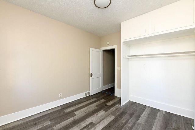 901 5th Street S, Moorhead, MN 56560