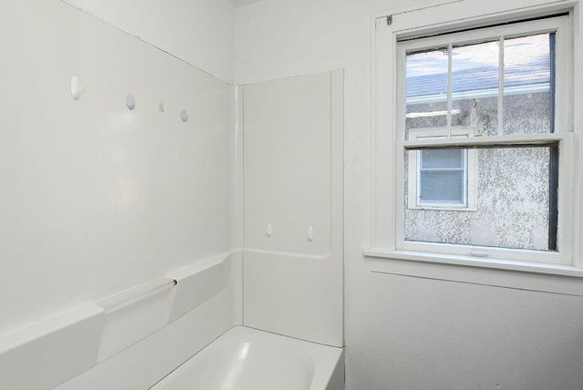 901 5th Street S, Moorhead, MN 56560