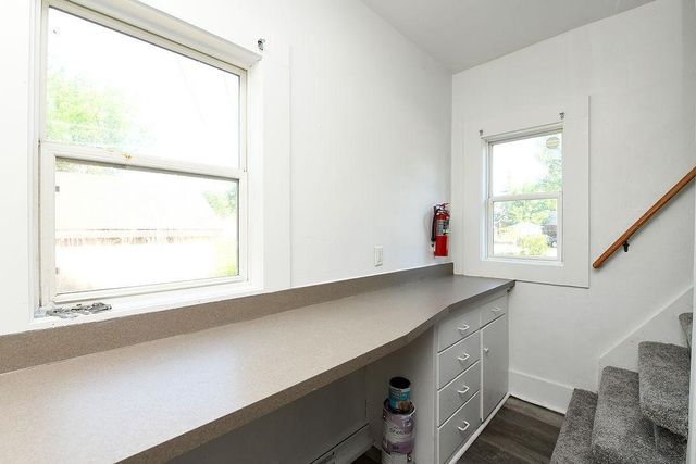 901 5th Street S, Moorhead, MN 56560