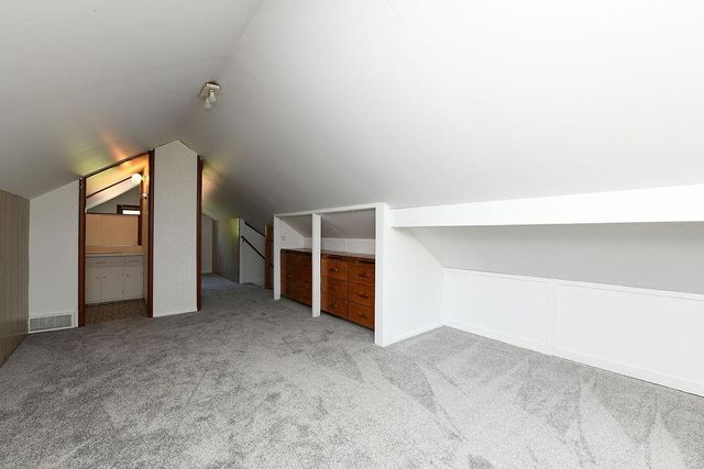 901 5th Street S, Moorhead, MN 56560