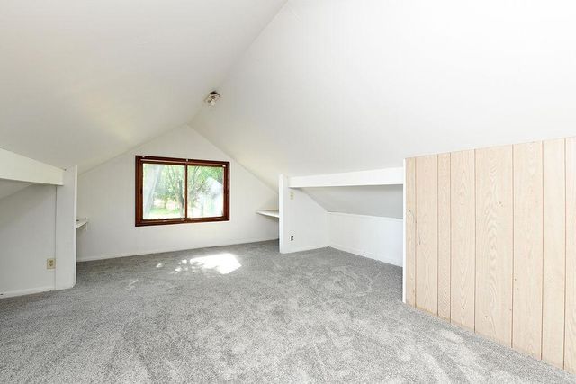 901 5th Street S, Moorhead, MN 56560