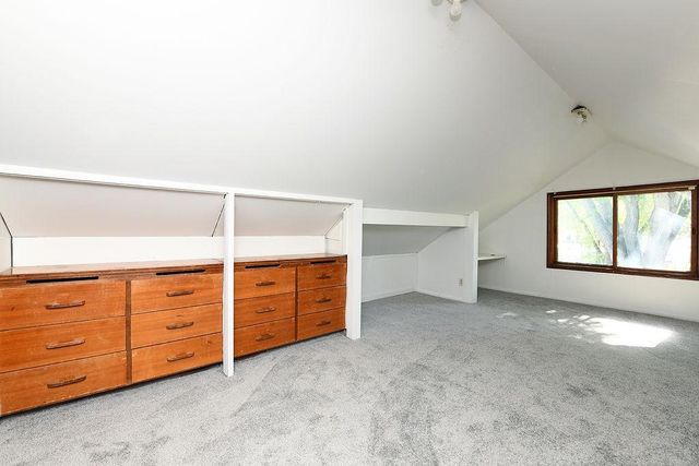 901 5th Street S, Moorhead, MN 56560