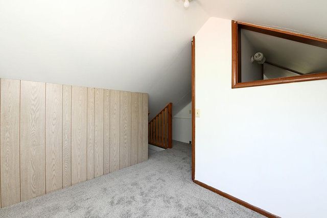 901 5th Street S, Moorhead, MN 56560