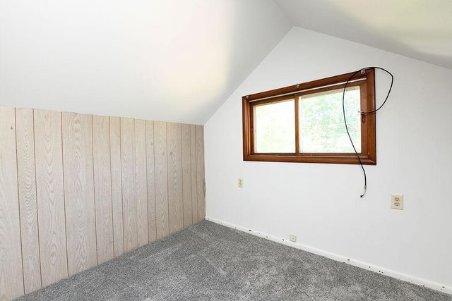 901 5th Street S, Moorhead, MN 56560
