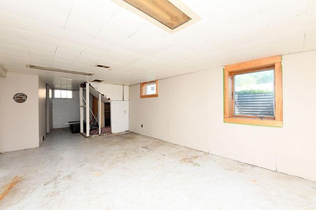 901 5th Street S, Moorhead, MN 56560