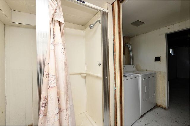 901 5th Street S, Moorhead, MN 56560