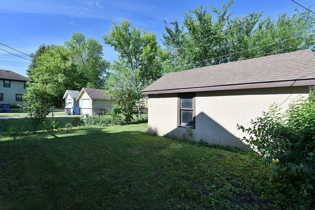 901 5th Street S, Moorhead, MN 56560