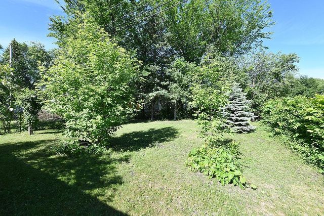 901 5th Street S, Moorhead, MN 56560