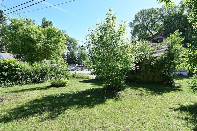 901 5th Street S, Moorhead, MN 56560