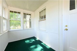 901 5th Street S, Moorhead, MN 56560