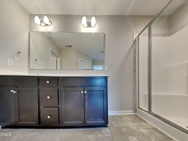 433 Summerwind Plantation Drive, Garner, NC 27529