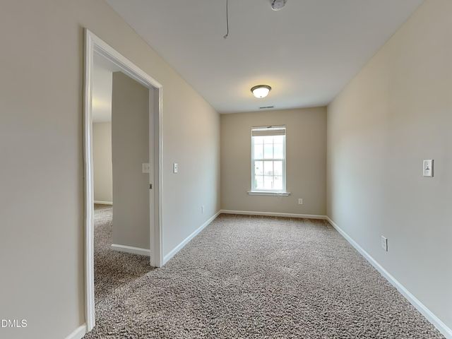 433 Summerwind Plantation Drive, Garner, NC 27529