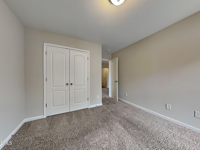 433 Summerwind Plantation Drive, Garner, NC 27529