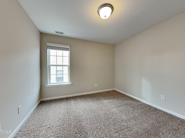 433 Summerwind Plantation Drive, Garner, NC 27529