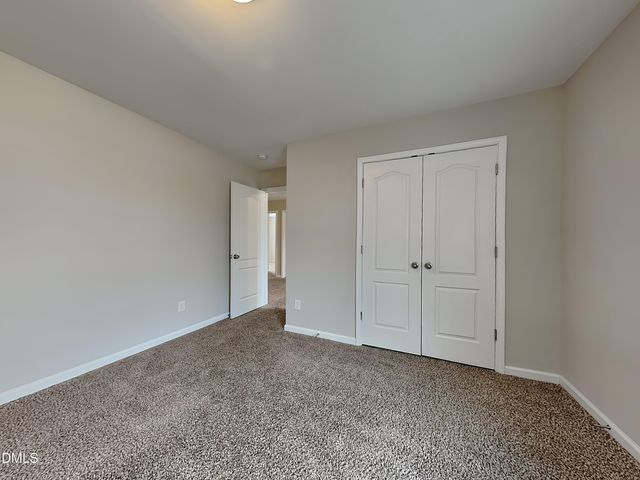 433 Summerwind Plantation Drive, Garner, NC 27529