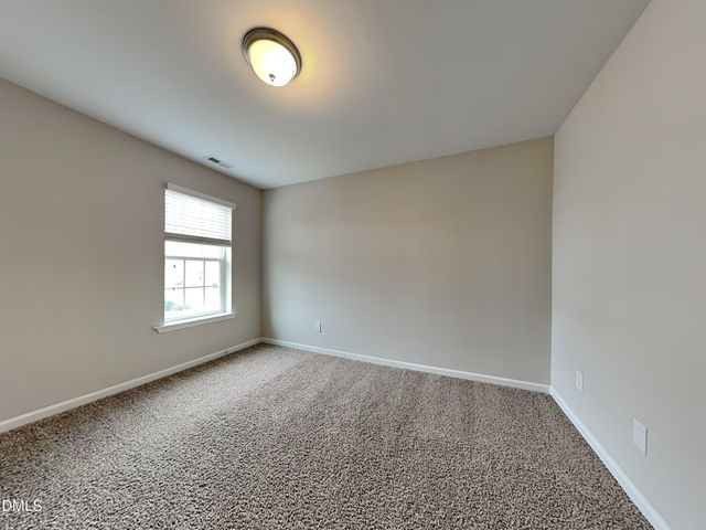 433 Summerwind Plantation Drive, Garner, NC 27529