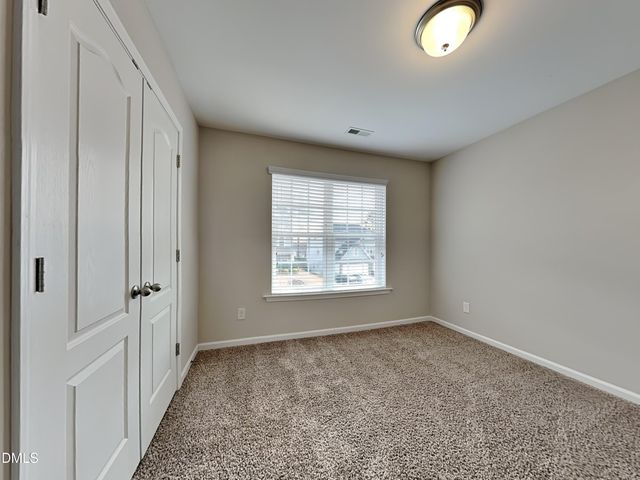 433 Summerwind Plantation Drive, Garner, NC 27529