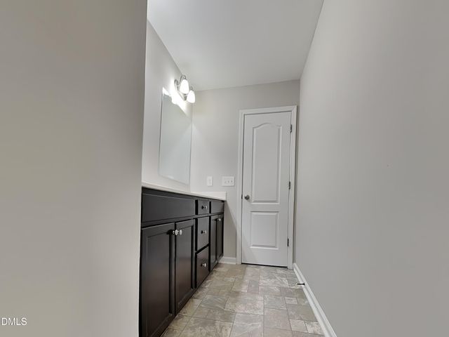 433 Summerwind Plantation Drive, Garner, NC 27529