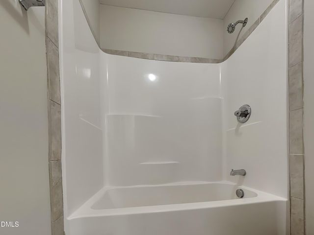 433 Summerwind Plantation Drive, Garner, NC 27529