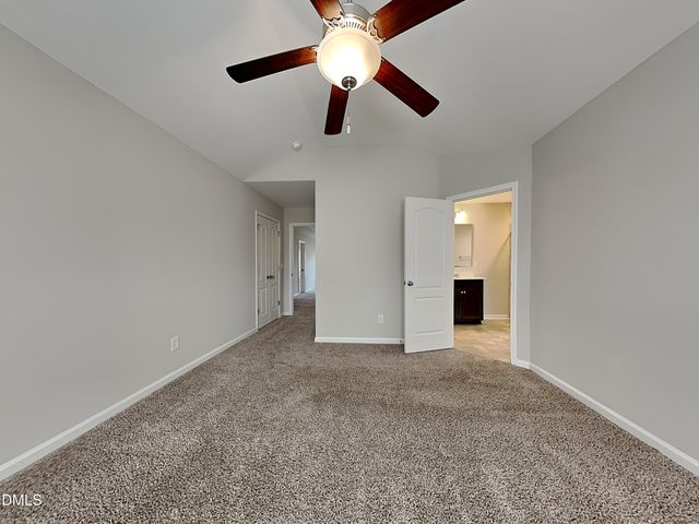 433 Summerwind Plantation Drive, Garner, NC 27529