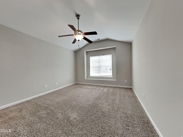 433 Summerwind Plantation Drive, Garner, NC 27529