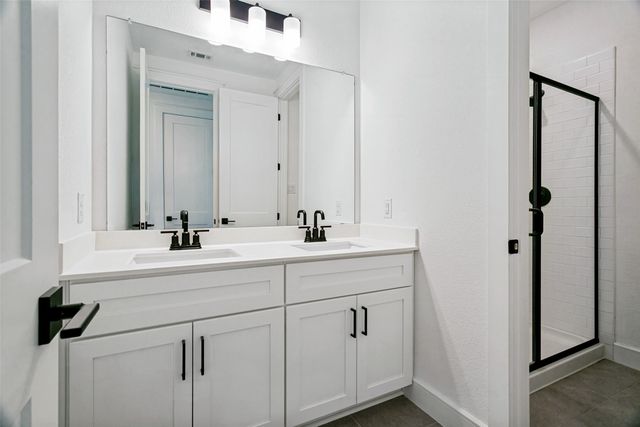 4733 Brockwell Drive, Carrollton, TX 75010