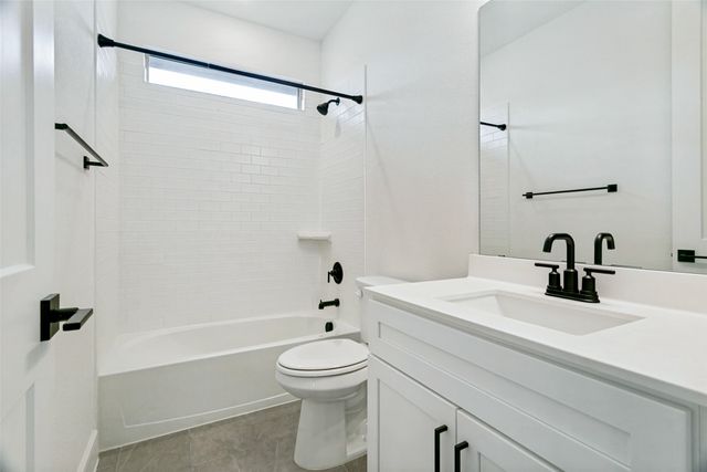 4733 Brockwell Drive, Carrollton, TX 75010
