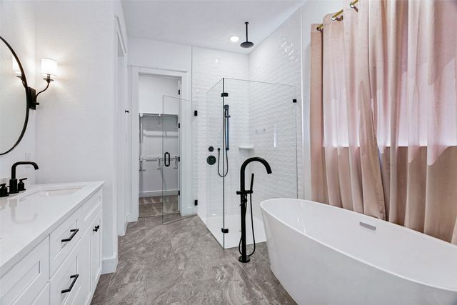 4733 Brockwell Drive, Carrollton, TX 75010
