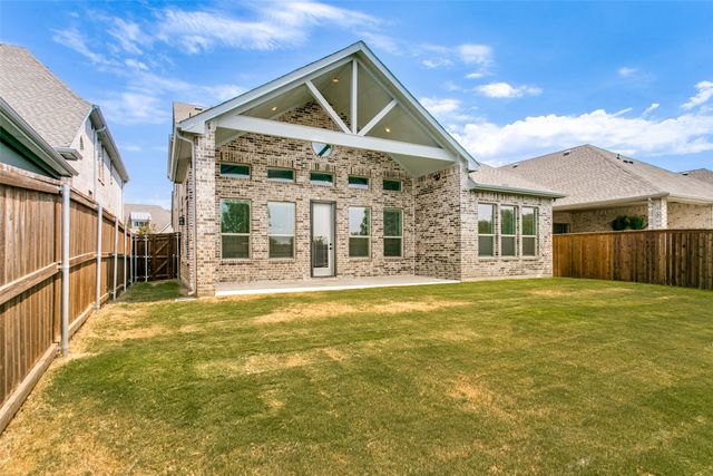 4733 Brockwell Drive, Carrollton, TX 75010