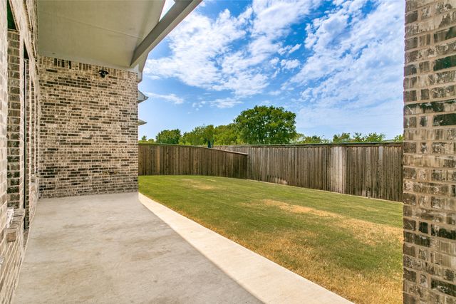 4733 Brockwell Drive, Carrollton, TX 75010