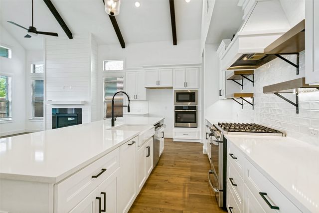 4733 Brockwell Drive, Carrollton, TX 75010
