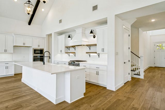 4733 Brockwell Drive, Carrollton, TX 75010