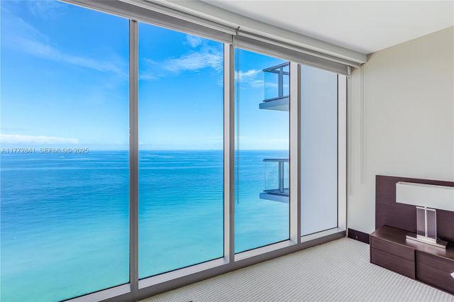17001 Collins Avenue 2508, Sunny Isles Beach, FL 33160