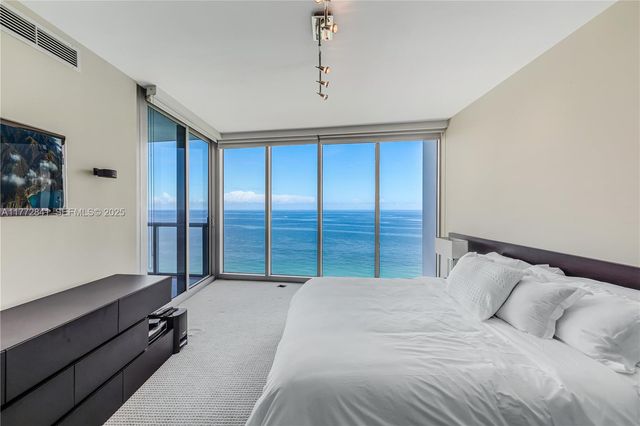 17001 Collins Avenue 2508, Sunny Isles Beach, FL 33160