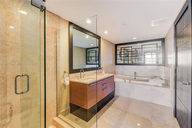 17001 Collins Avenue 2508, Sunny Isles Beach, FL 33160