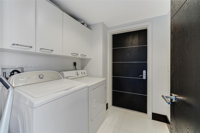17001 Collins Avenue 2508, Sunny Isles Beach, FL 33160