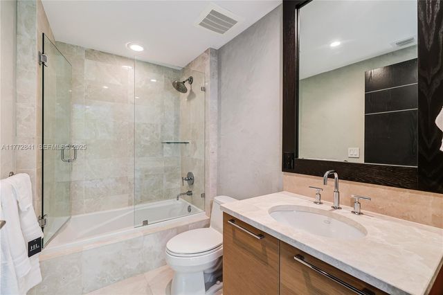17001 Collins Avenue 2508, Sunny Isles Beach, FL 33160