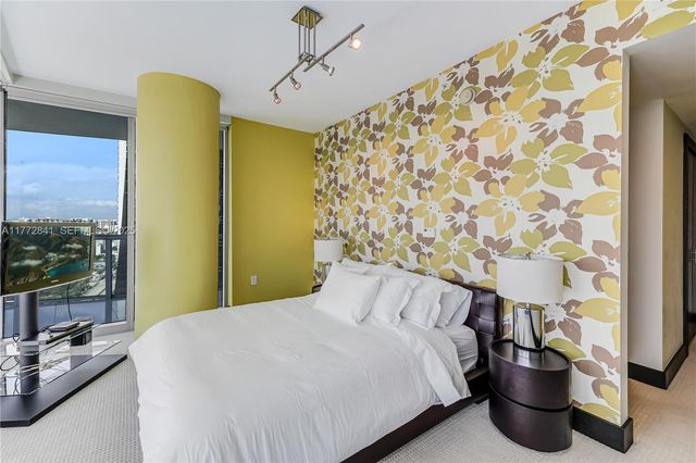 17001 Collins Avenue 2508, Sunny Isles Beach, FL 33160