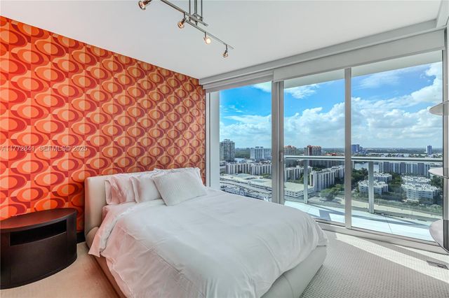 17001 Collins Avenue 2508, Sunny Isles Beach, FL 33160