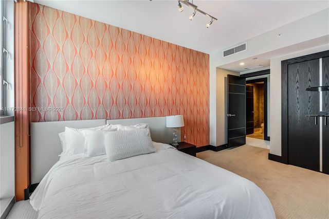 17001 Collins Avenue 2508, Sunny Isles Beach, FL 33160