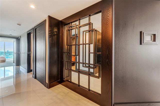 17001 Collins Avenue 2508, Sunny Isles Beach, FL 33160