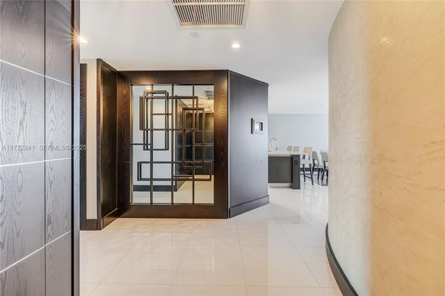 17001 Collins Avenue 2508, Sunny Isles Beach, FL 33160
