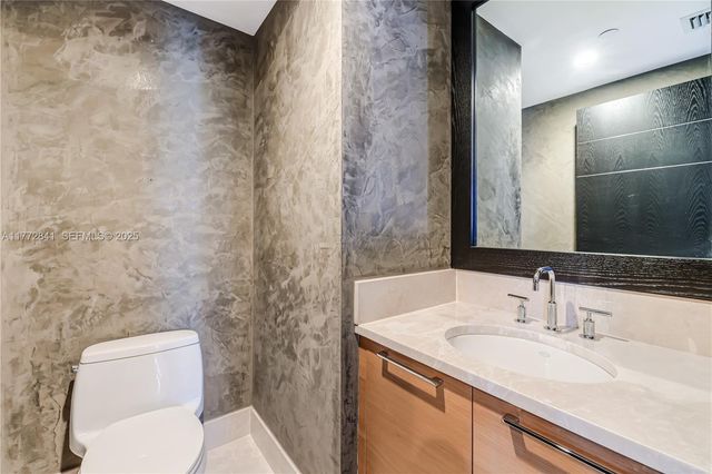 17001 Collins Avenue 2508, Sunny Isles Beach, FL 33160