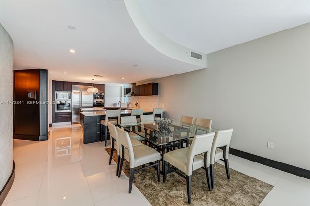 17001 Collins Avenue 2508, Sunny Isles Beach, FL 33160